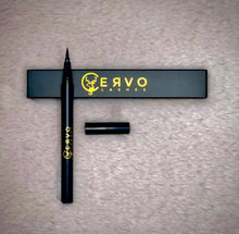 Load image into Gallery viewer, Lash Adhesive  Eyeliner Glue
