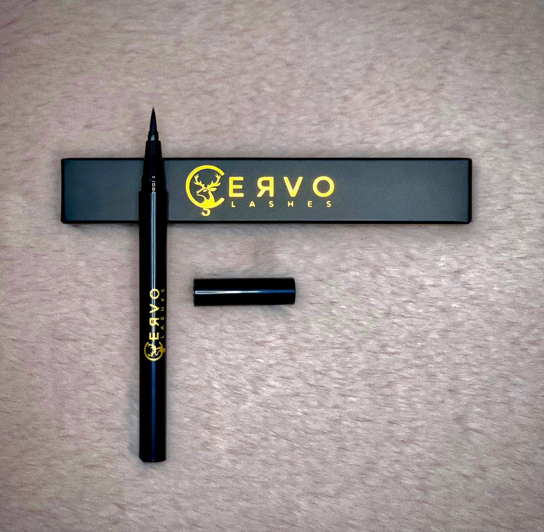 Lash Adhesive  Eyeliner Glue