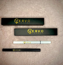 Load image into Gallery viewer, Lash Adhesive  Eyeliner Glue
