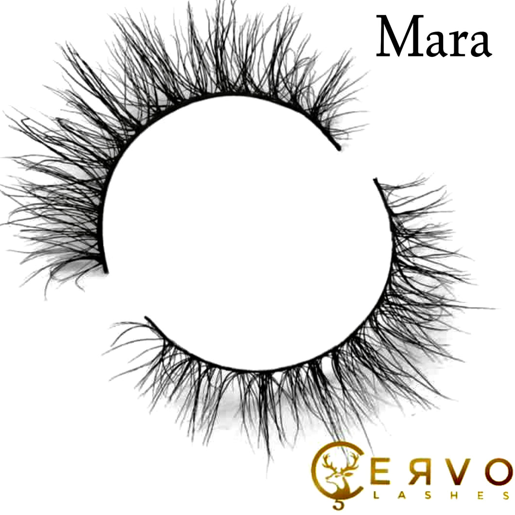 Mara