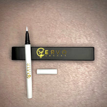 Load image into Gallery viewer, Lash Adhesive Eyeliner Glue
