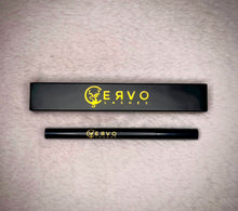 Load image into Gallery viewer, Lash Adhesive  Eyeliner Glue
