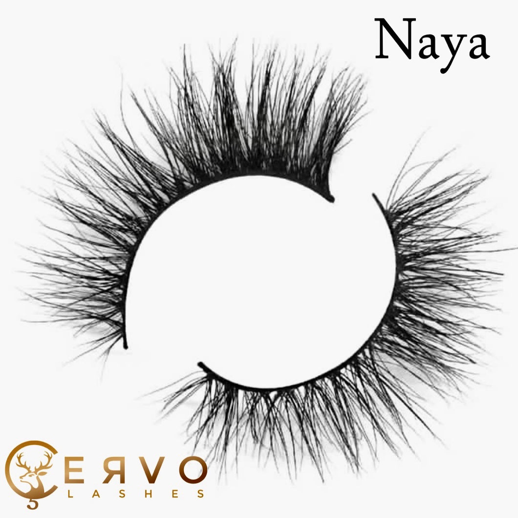 Naya