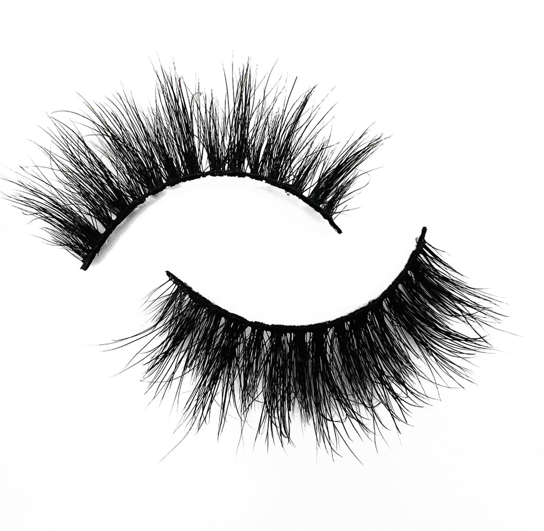 Lèa